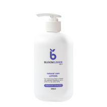블룸리씨 성분 순한 베이비 로션 500ml, 1개