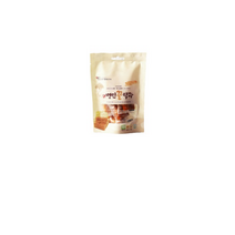 명인 김규흔한과 페스츄리형 명인꿀약과, 50g, 5개