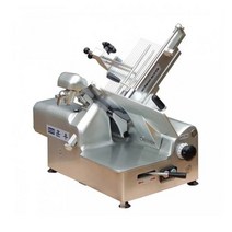 업소용 자동 햄슬라이스기계 육류세절기 HWS-300B