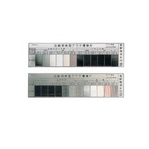 쭈bapha_니혼긴소쿠-표면거칠기시험편 BS-3 원통 (1EA) 거칠기테스트 거칠기판독판 거칠기 트기 거칠기측정 금속판 거칠기터 터기 시험기 테스터♥LtMS, ♥myside!