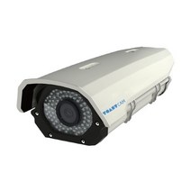 (토스트캠 2 in 1 CCTV 적외선 하우징 박스형 TC-2ILHA90-K (200만화소 (고정렌즈-6mm/LED90개 하우징/적외선/박스형/고정렌즈/토스트캠/만화소, 단일 모델명/품번