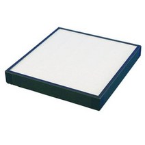 다이킨 교체용 고성능 주름 필터 DAIKIN KAFP019A41