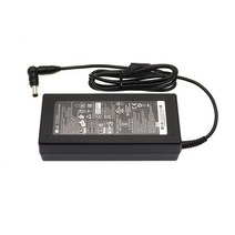 LG 19V 7.37A (7.4) V220 일체형 올인원 PC 어댑터 LCAP31 충전기, 어댑터+케이블