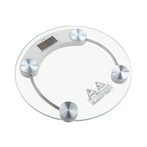 대용량 디지털 체중계 MAX 180KG 저울 무게저울 체중계 목욕탕-72394EA, 쿠팡 본상품선택, 쿠팡 본상품선택, 쿠팡 본상품선택