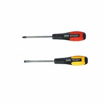 절연 드라이버 800 ( ) 6.0x150mm (샵)2 (1EA), 단품