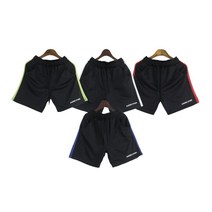 여성 휘트니스 트레이닝 헬스복 반바지 헬스옷 크로스핏 러닝복 짐웨어 노멀 심플 pt