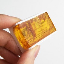 현악기 송진 바이올린 우쿠렐라 레진