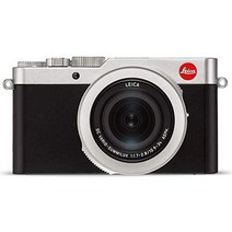 Leica 라이카 라이카 DLUX7 대형 센서 탑재 디지털 카메라 19116
