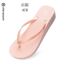 모던 클래식 레이스업 가보시 통굽힐 인박카168