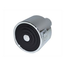 올리비아 국산 대샤워 헤드, 1개