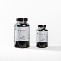 초록바다 자른미역 70g 130g 완도미역 고품질 가정용 산모용 간편포장 병