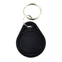 NFC RFID 태그 카드키 복사기 단말기안드로이드 앱 MCT 수정 CUID 변경 가능 NFC 1k s50 13.56Mz 키팝 블록, 02 10p