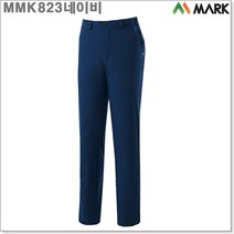 마크 (MMK821/822/823)남녀공용 스판골프바지 히든이밴드9부멀티팬츠_라인몰긴바지/빅사이즈/단체주문