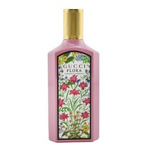구찌 플로라 바이 구찌 고져스 가드니아 EDP 100ml 관