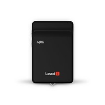 하이패스 단말기 IR 라이트