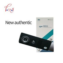 S1500A2 스캐너 고속 카메라 A3 문서 15MP 및 크기 스캔 CMOS 지원 USB20152846