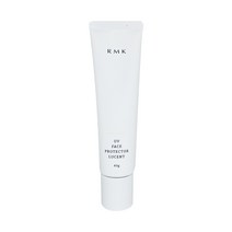 (신세계타임스퀘어점패션관)UV 페이스 프로텍터 루센트, 60g, 1개