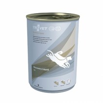 트로벳 애견용 RRD (알레르기&피부질환) 400g/1.13kg/3kg/5.21kg, 1개