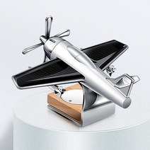 프로펠러 벤츠 BMW 볼보 제네시스 G80 오래가는방향제, 블랙-핑크 샌드 10mL