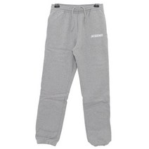 디나피노)자크뮈스 22FW 226JS081 2210 950 팬츠