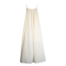 점프수트 백예린 연두색 백리스 셔츠 이나딘 신행룩 발리여행 베트남 동남아 해외여행 여름옷 휴양지룩 원피스 이소이