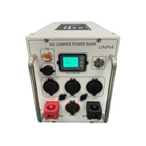 벨로칸 캠핑용 리튬 인산철 파워뱅크 220V 올인원 대용량 차박 파뱅 12V 캠핑 배터리 밧데리, 230A 파워뱅크 풀세트 (인버터포함), KC인증 25A 고속충전기 / 파워뱅크 전용가방, 인버터 2kw -> 3kw 업그레이드” class=”wr-img”></a></div></div></div></div><div class=