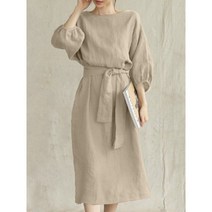 돌잔치엄마원피스 결혼식하객룩 휴양지 원피스 시밀러룩 트위드원피스 바캉스원피스 레이어드원피스 정장원피스 여름 원피스 결혼식원피스 빅사이즈 원피스 봄 원피스 미니원피스 하객룩원피스