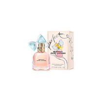 마크제이콥스(MARC JACOBS 향수) 마크제이콥스 퍼펙트 EDP 30ML, 단품, 단품없음