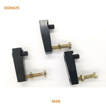공압 부품 CG1BN25750 용 공압 실린더, 08 MKB-25