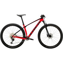 2023 트렉 프로칼리버9.5 PROCALIBER 9.5 MOUNTAIN BIKE, Radioactive Red, ML(165.5-179)