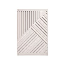 [텍미홈] 퍼스트 파티션 오블리크 800 1P 싱글 (안전각X) 셀프 인테리어 공간분리 가, 색상:3.1P/포레스트나이트