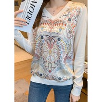 <<씨엘 style>> 봄신상 패턴 V넥 봄가을 긴팔티” class=”wr-img”></a></div>
</div>
</div>
</div>
<div class=