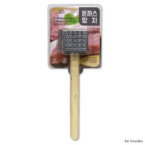 돈까스 망치-H/육류망치/고기/스테이크/고기다지기, 상세페이지 참조