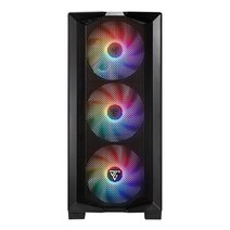 주연테크 카운터 D524F47TP 인텔 i5 12400F RTX4070Ti 게이밍PC 데스크탑 컴퓨터 Windows11 Pro 52823