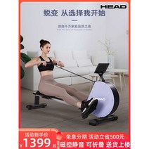 가정용로잉머신 로잉 노젓기운동기구 운동기구, R105 Professional