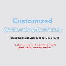 파워딜 덴마크 디자인 흰 쌀 종이 펜던트 조명 E27 LED 걸이식 조명기구 거실/모델 룸 침실 주방 발 바, 04 customized_02 웜 화이트