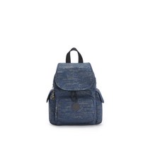 키플링 백팩 시티팩 미니 CITY PACK MINI BLEP KKCBA02