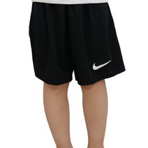 나이키 주니어 드라이파크 스포츠 반바지