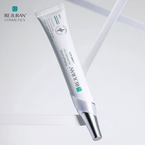 리쥬란 힐링아이젤 주름개선 아이크림 눈가관리 PDRN화장품 병원관리용, 1개