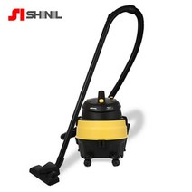 신일 업소용 청소기 SVC-2400SHA, 선택완료, 단품없음