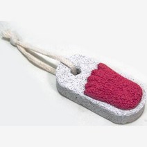 발 굳은살 각질제거 돌-색상랜덤 발꿈치각질 발각질, 쿠팡 1, 쿠팡 1, 쿠팡 본상품선택