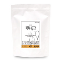 아이앤티 작두콩차 주전자용, 10g, 90개, 90개