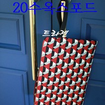 원단가게 트라젠 원단 홈데코 옥스포드나염, 트라젠-그린