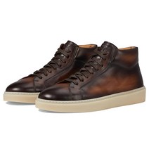 [Magnanni] 마그난니 레딕 2세