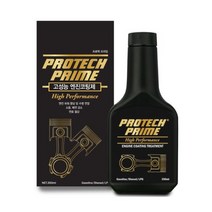 대림기업 프로텍프라임 엔진코팅제 350ml (1개), 1개