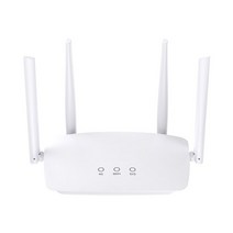 유심라우터 국내포켓와이파이 dbit 4g cpe 무선 라우터 sim 카드-wifi lte 라우터 rj45 wanlan 무선 모뎀 트래픽 공유를 위한 32개 장치 지원, 유럽 ​​버전