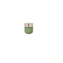 김정문알로에 라센스로에큐어 인텐시브이엑스크림50g, 50g, 상세페이지 참조