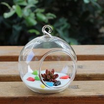 예쁜 도자기 저그 꽃 화병예쁜꽃병 예쁜화병 도자기소품 미니화병 꽃다발화병 화병 달항아리화병 아크릴화병 시약병 작약꽃병 개업선물 오로라화병 저그화병 꽃꽂이수반 화병도매 수경재배화병, 8CM