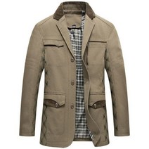 남성 봄자켓 항공잠바 오버사이즈 하이킹 빅사이즈 패션 간절기 환절기