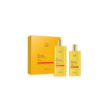 [이자녹스] UV 선프로 365 익스트림 선 플루이드 대용량(택1), 1. UV선프로 365 선플루이드 70ml